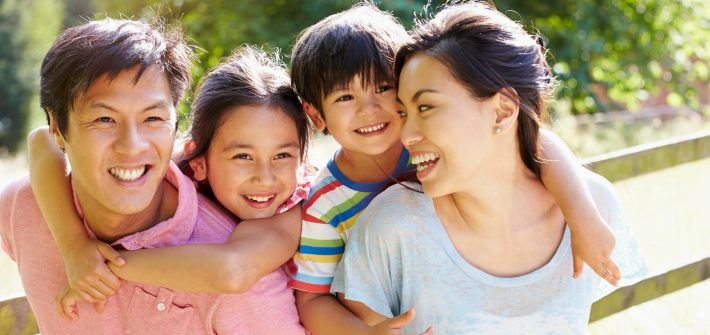 Best Cash Saving Strategies When Purchasing Your Next Car, ideal Cash Saving Strategies 28