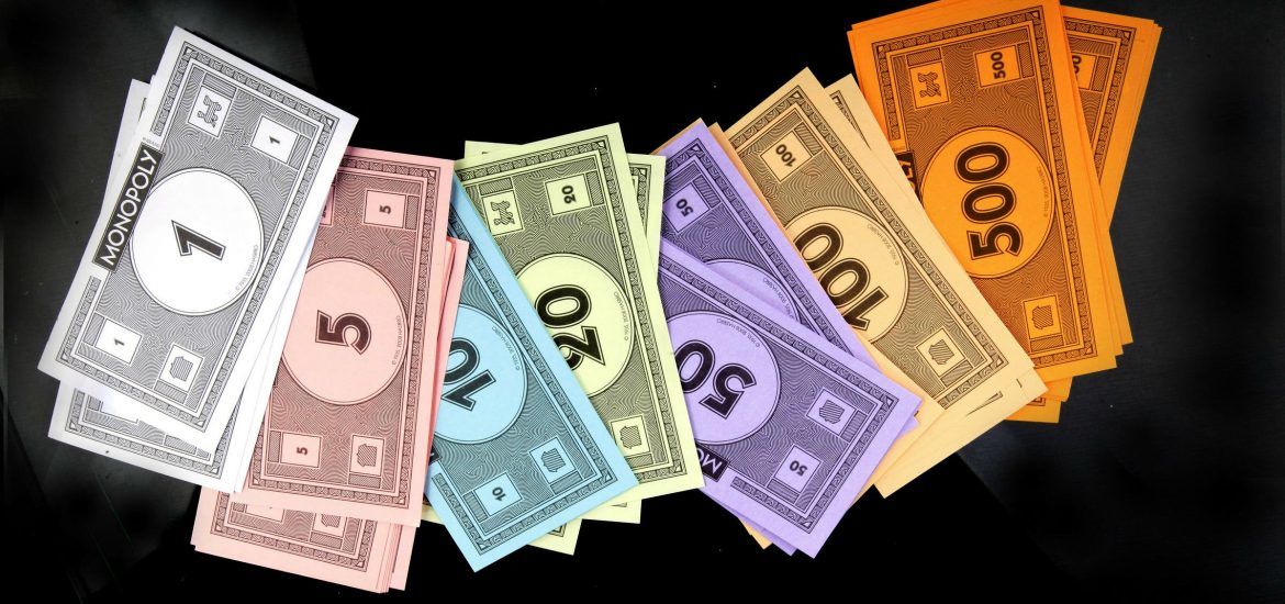 How To Attach And Perfect A Security Interest Under The UCC 1