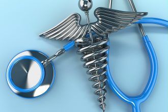 How to Buy HGH in the US: The Latest Innovations 66