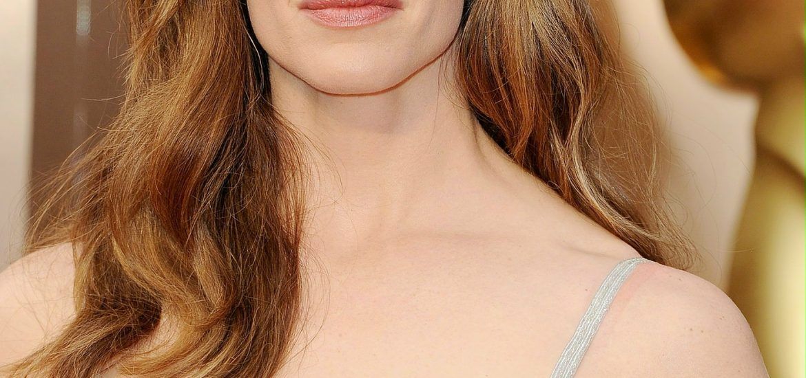 Treatments For Hair Loss 1