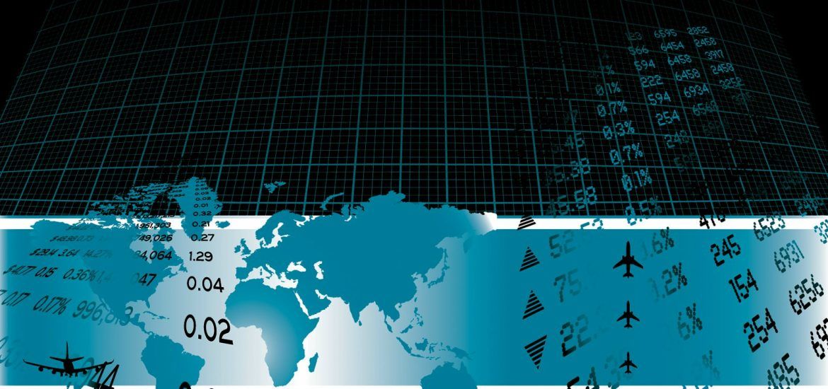 Hedge Fund News 1