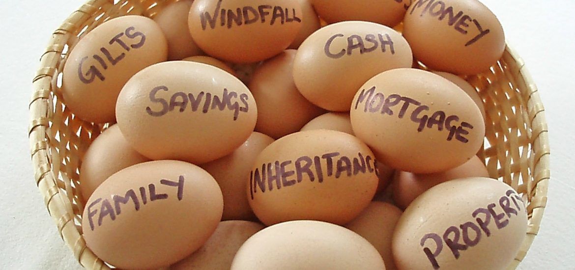 How To Pick The Best (and Cheapest) Sipp To Build Your Pension 1