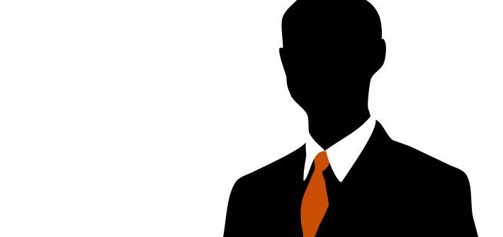 You can reap the benefits of hiring an IT consultant to implement your tech strategy 45