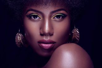 The Art of Lip Blushing: Choosing the Perfect Treatment 15