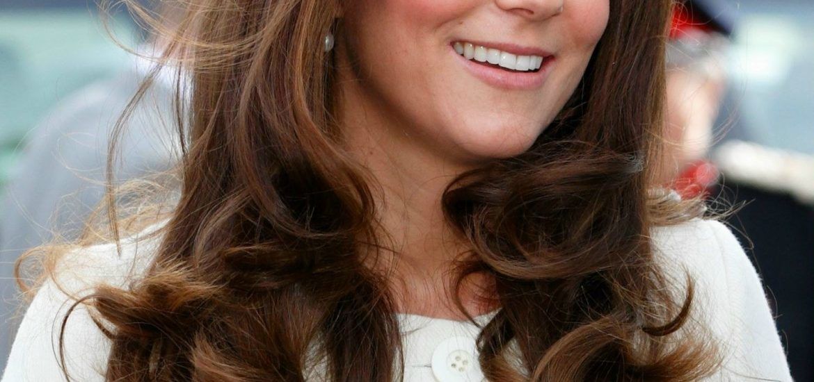 Younique Royalty's Skin Care Products For YOUR SKIN LAYER Type 1