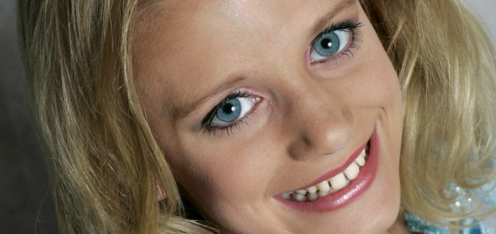 FOR THE Clearer, Fresher Everyday Skin! 17