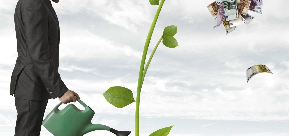 Understanding THE MONEY Flow Statement 1