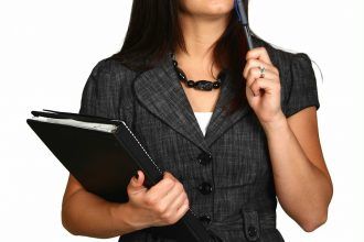 The Changing Dynamics of Wholesale HHC Business in Europe 5