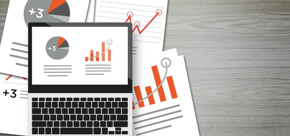 Is GIPS For The Institutional Market Just? 1