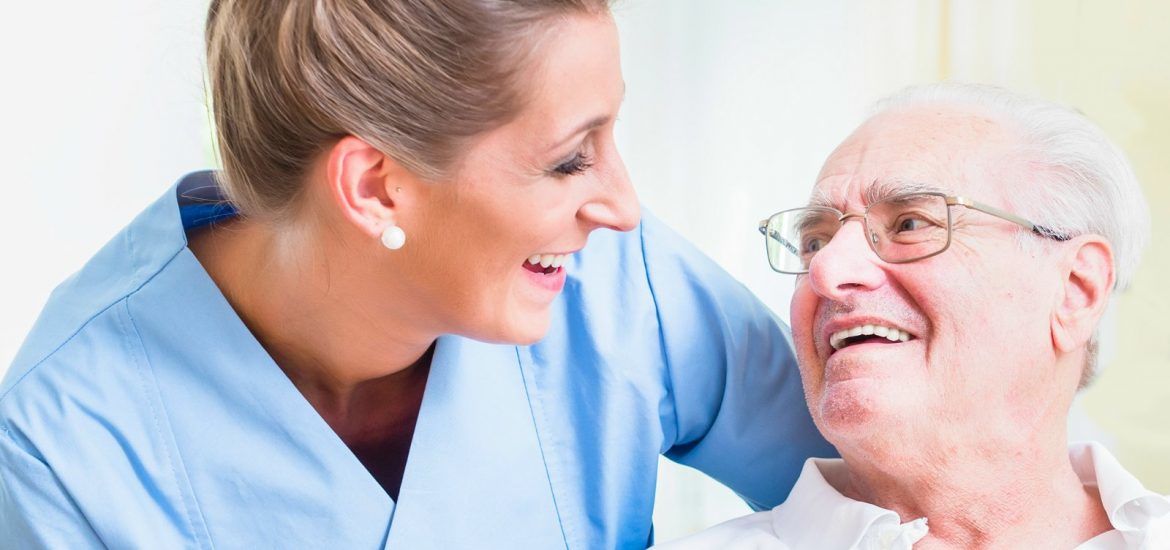 Creating Community Through Green Spaces 1