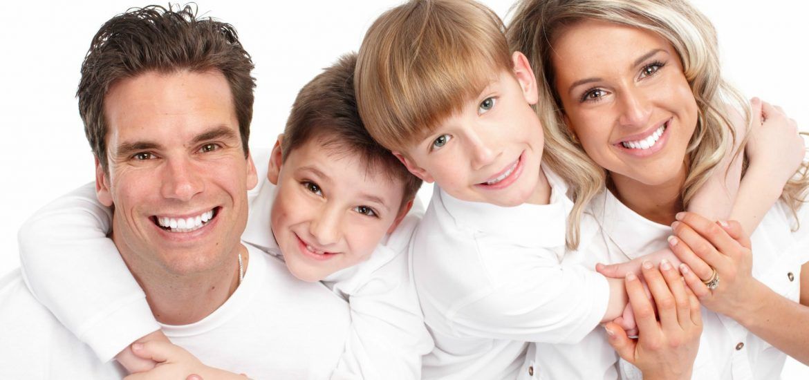 Residence Education and learning Tips That You Can Adhere to 1