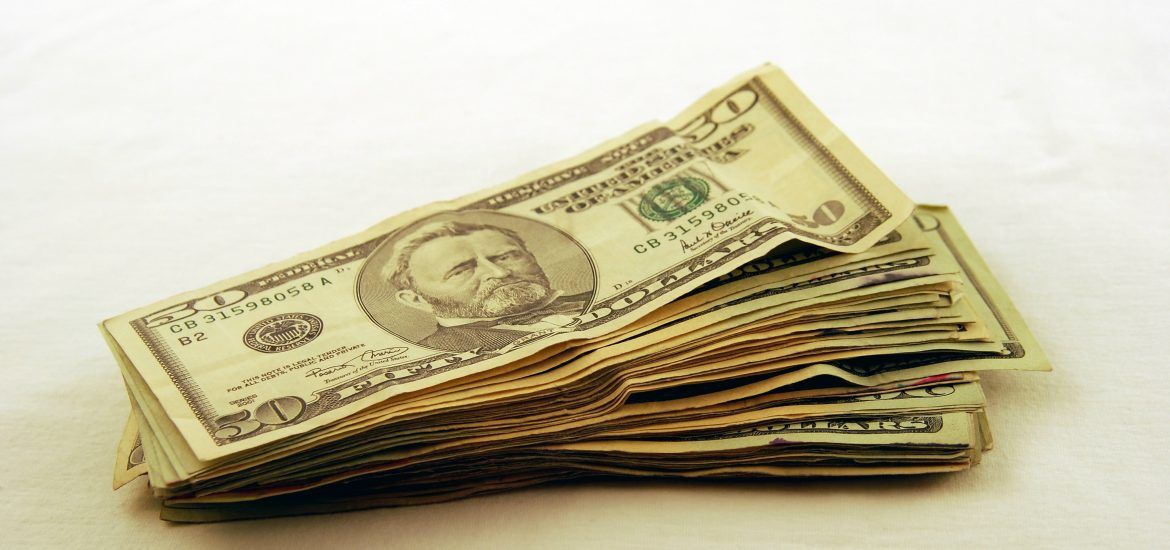 Exactly What Is A ‘Bad Credit Rating Card’ Credit Card? 1