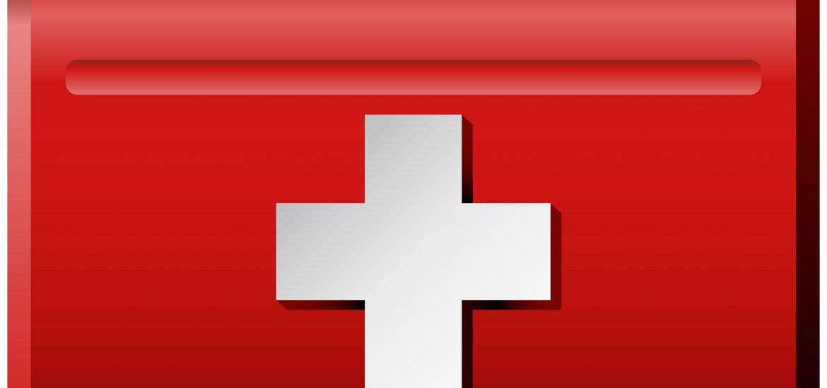 Anesthesia Medical Billing Requires Accurate And Appropriate Documentation 1