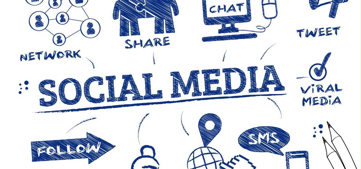 Internet Promotion Company - Develop A Strong Foundation On Your Business 1