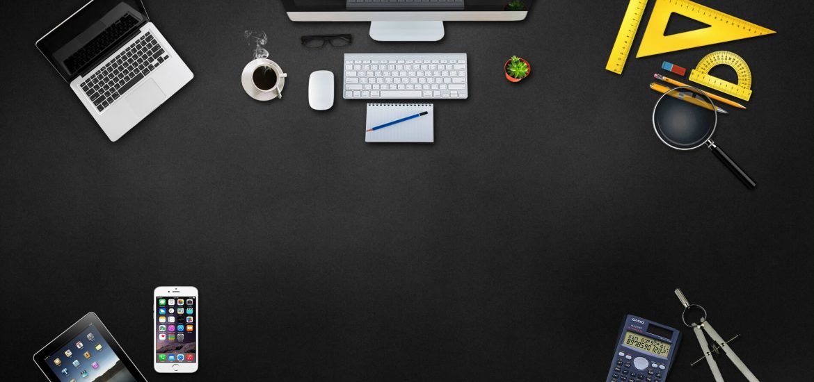 Rock Sound Strategies To Enhance Your Social Networking Endeavours 1