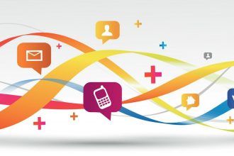 Unveiling the Power of YouTube Views 14