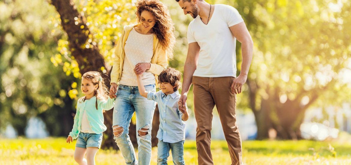 Moving Services - Why You Should Always Choose Reliable One? 1